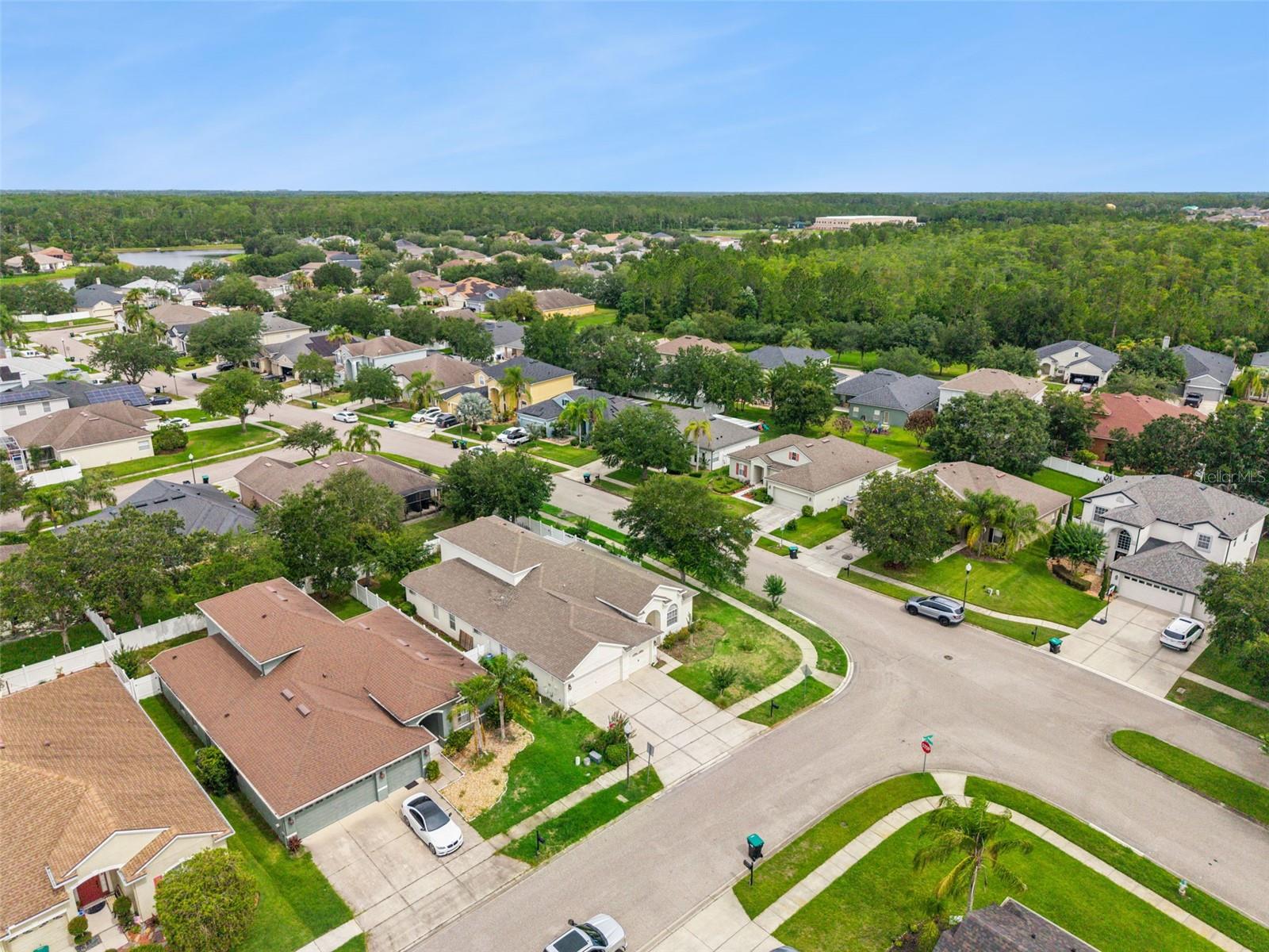 2066 Gloria Oak Court
