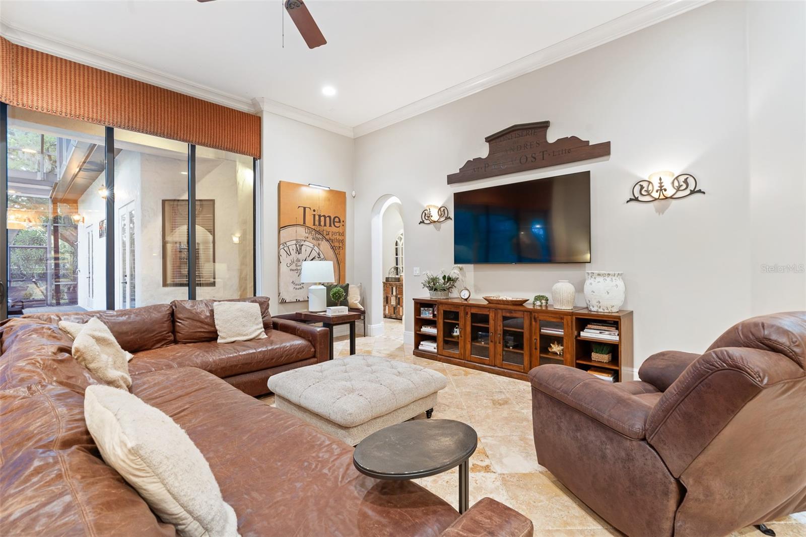 7341 Bella Foresta Place