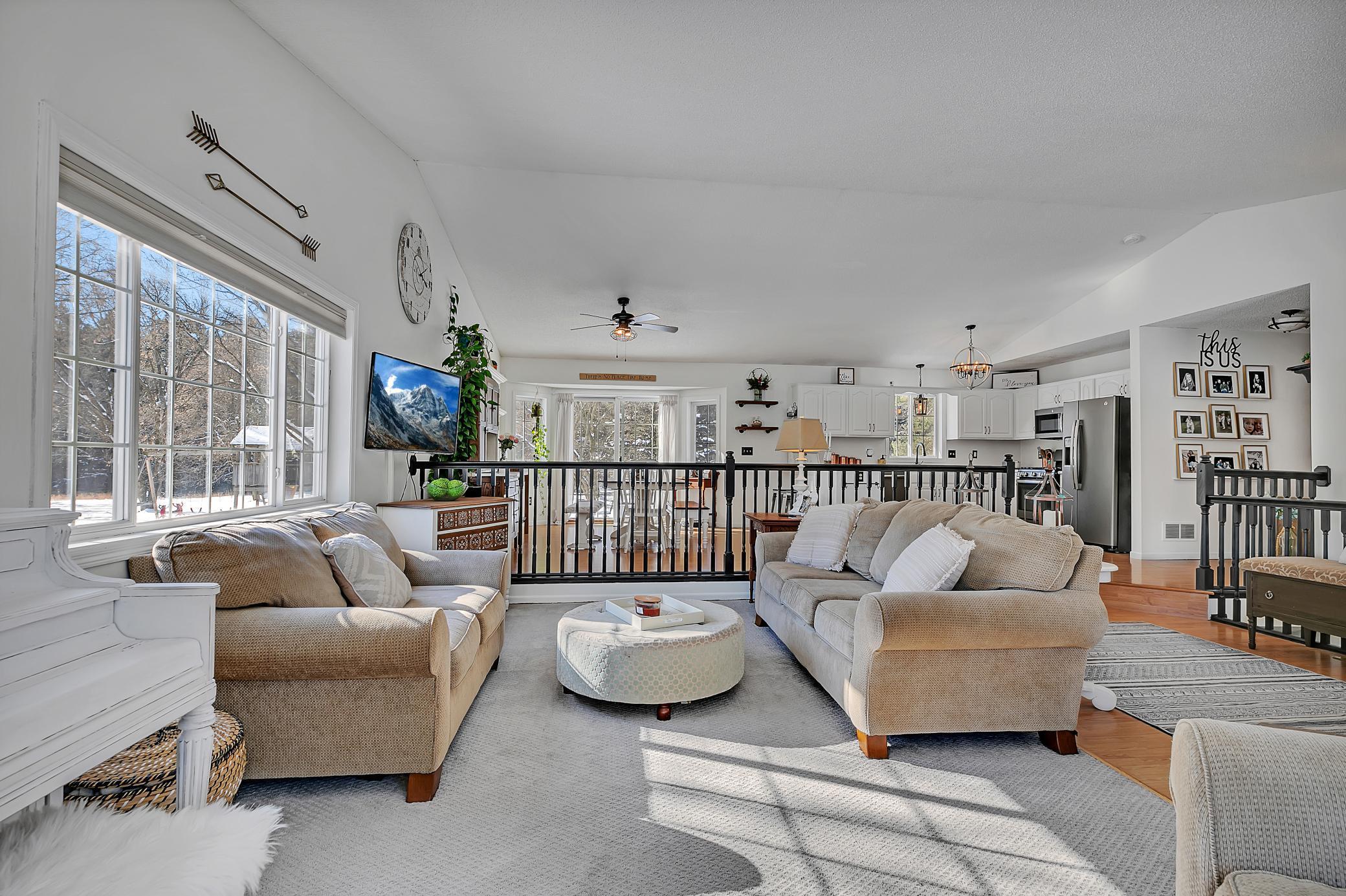 22436 172nd Street NW