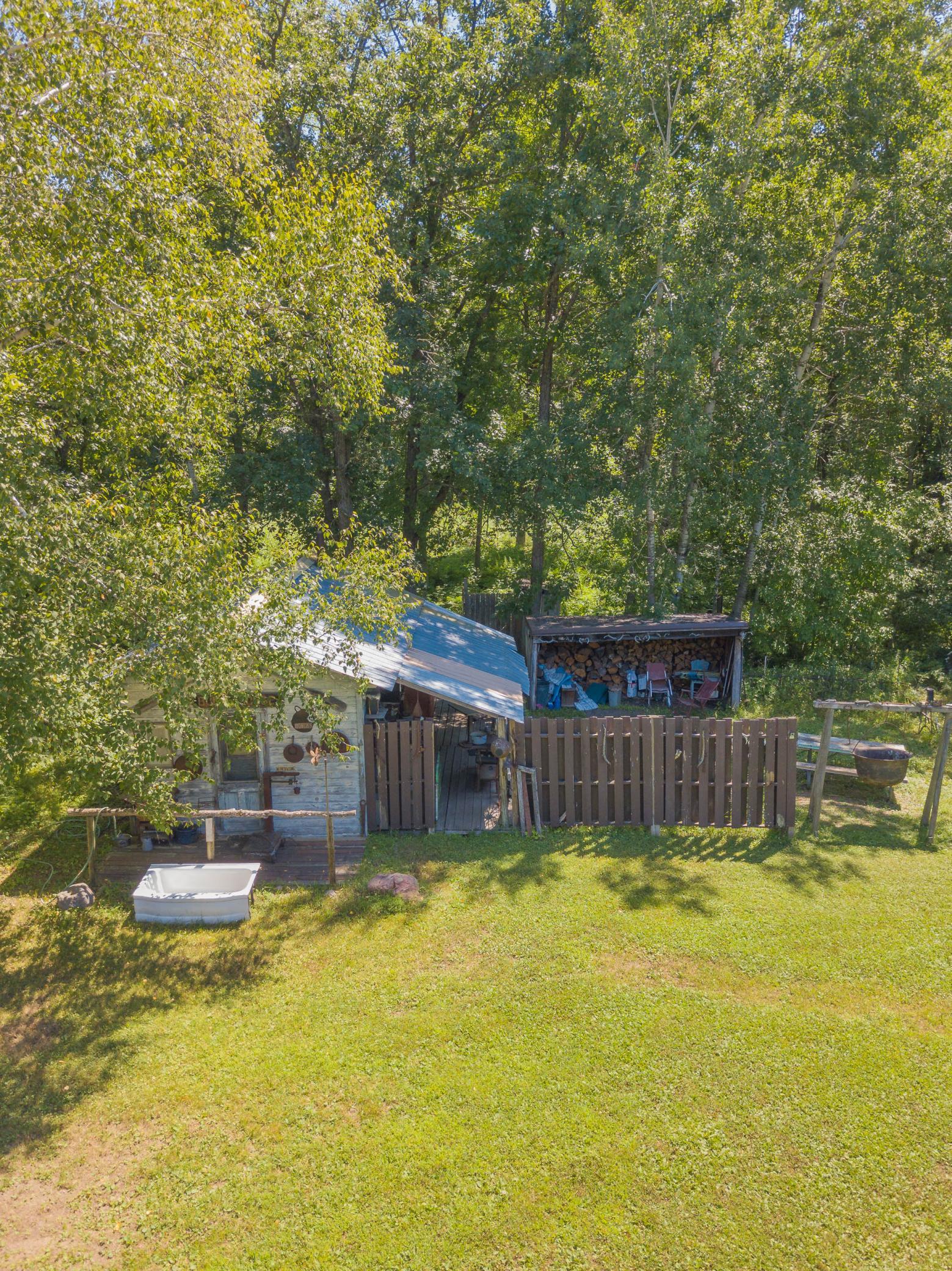 24256 State Highway 18