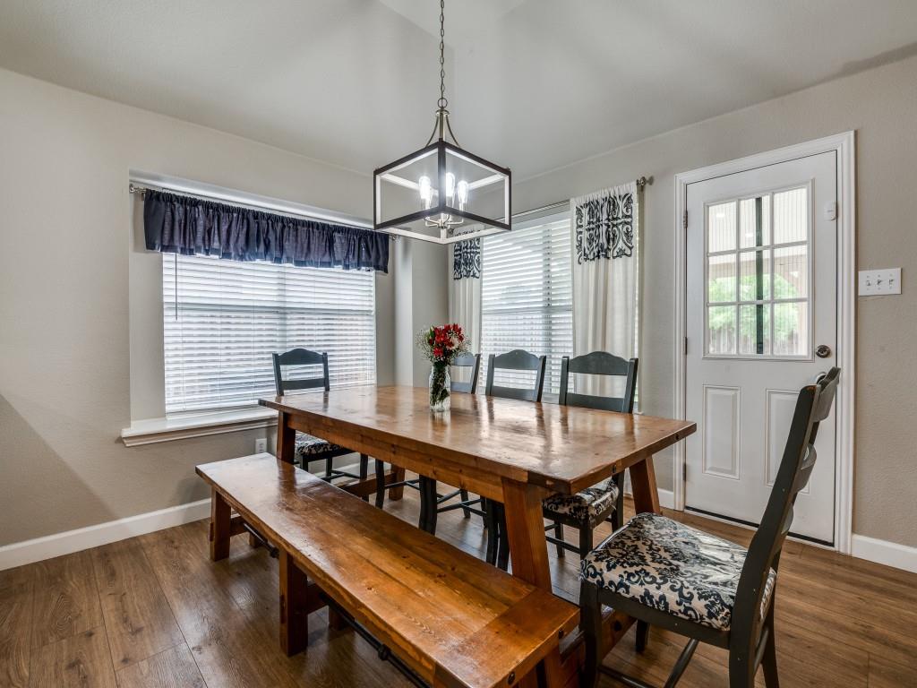 6413 Morning Dew Drive