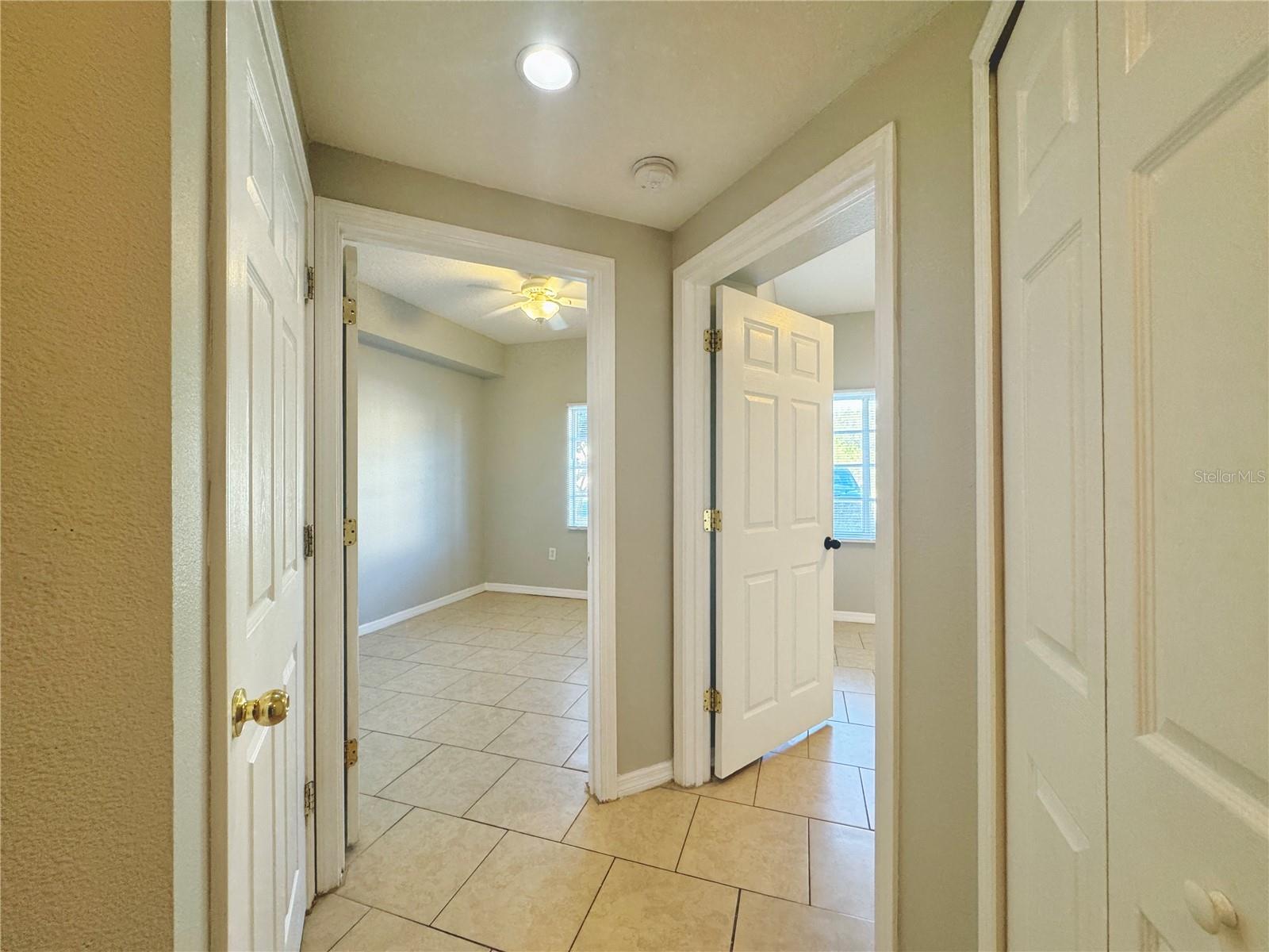 9515 Grovedale Circle 102