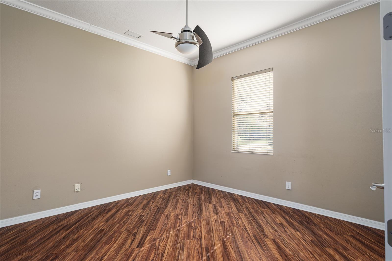 12150 Maple Ridge Drive