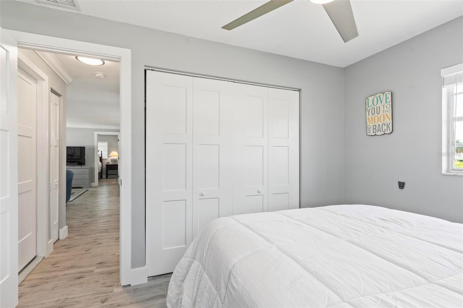 337 N 12th Street