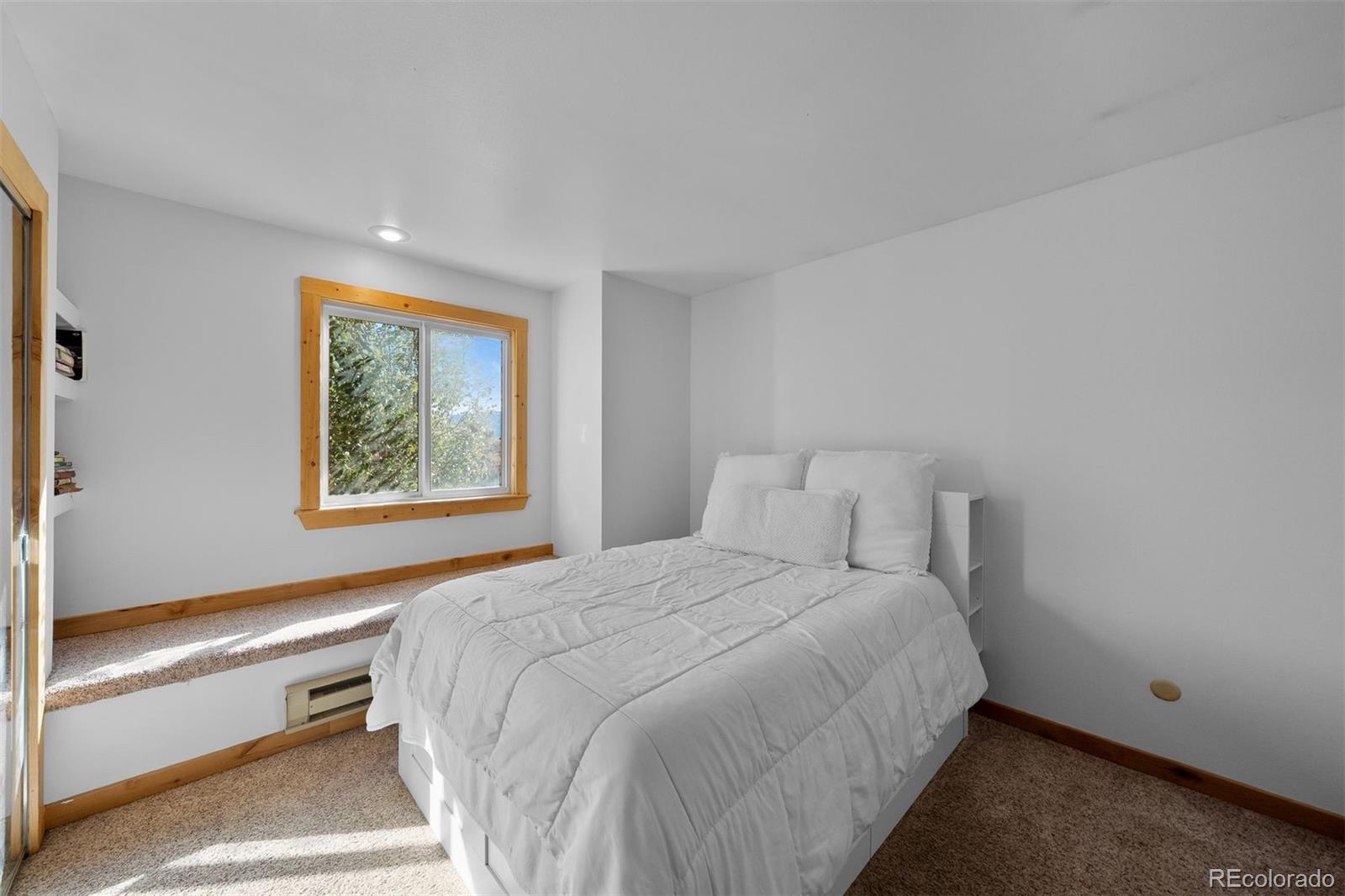 4466 Parkridge Road