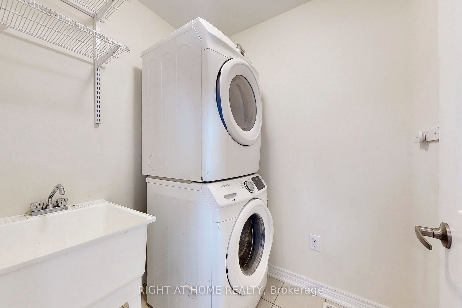 65 Antibes Dr