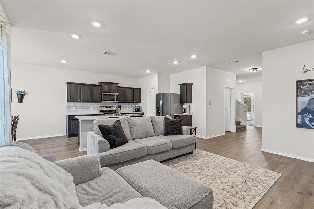 752 Amelia Court
