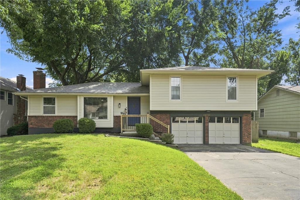 12727 W 100th Street
