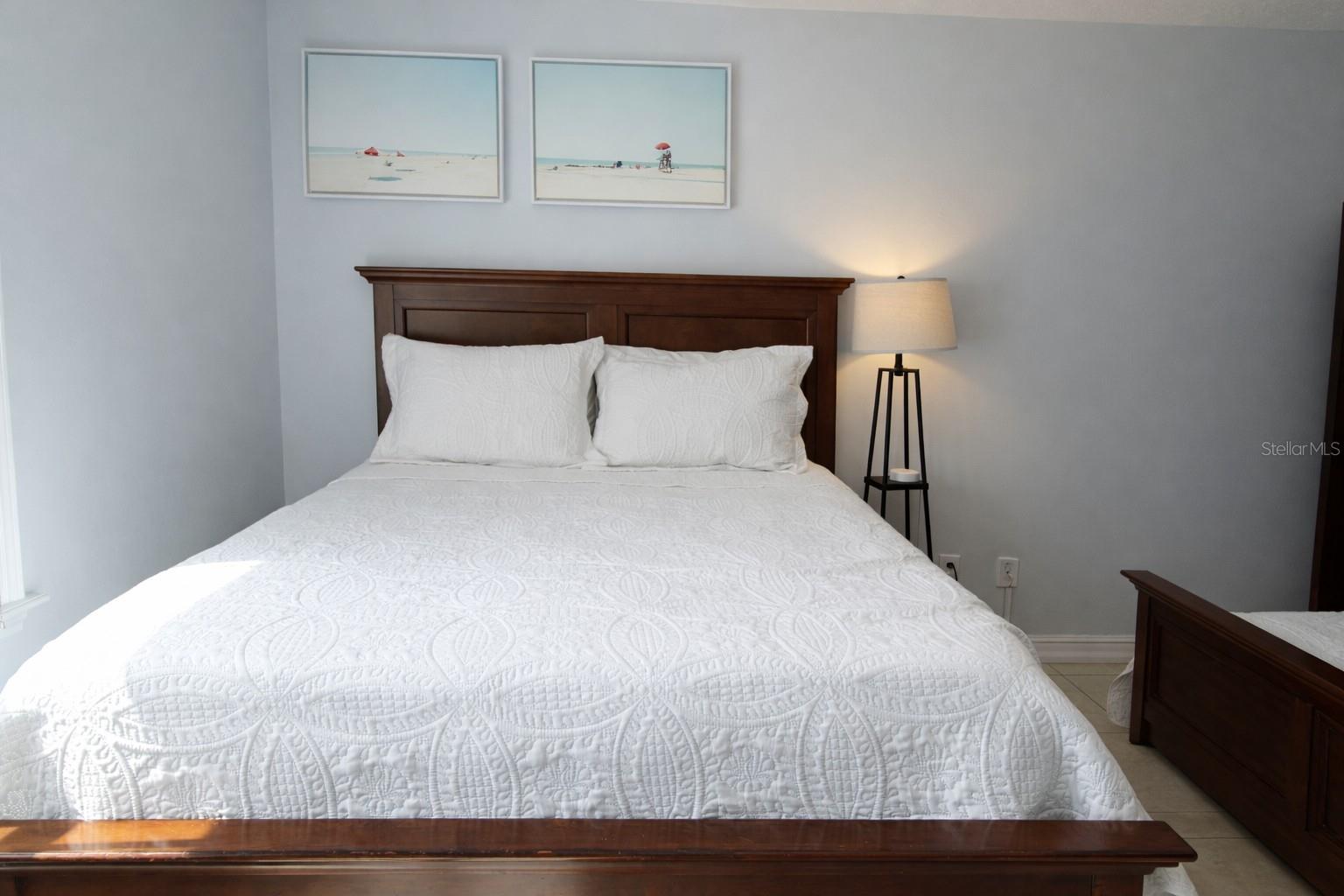5200 Ocean Beach Boulevard 213