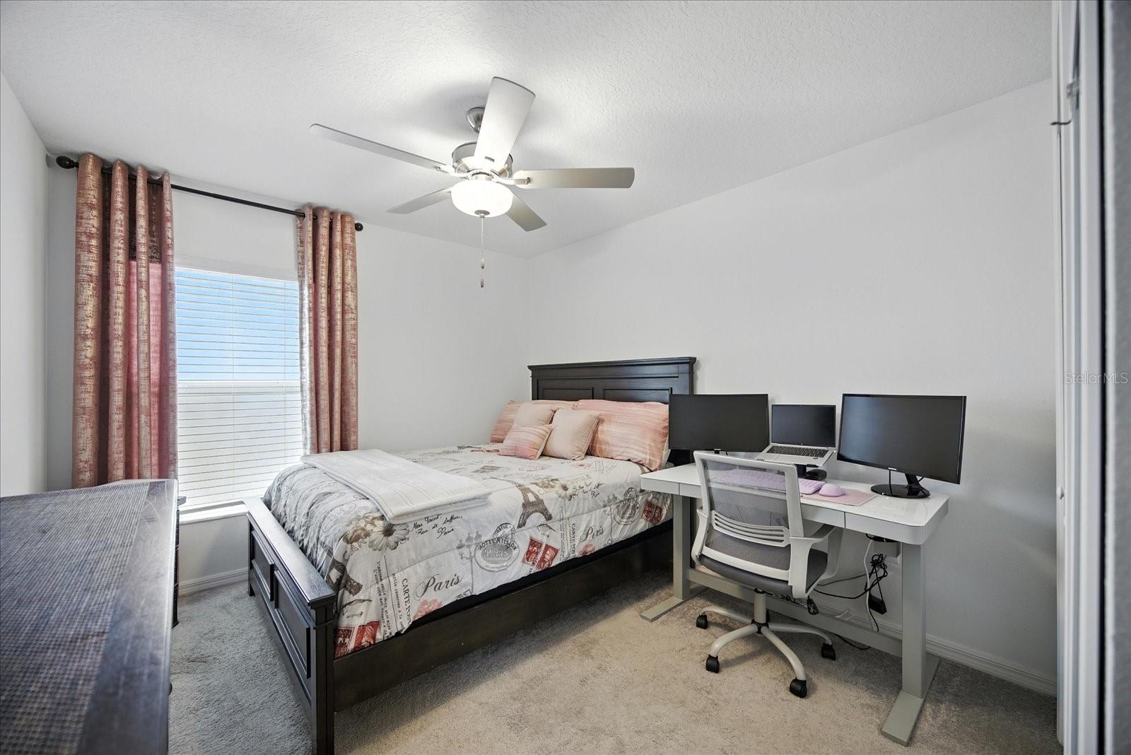 73 Rain Lily Avenue