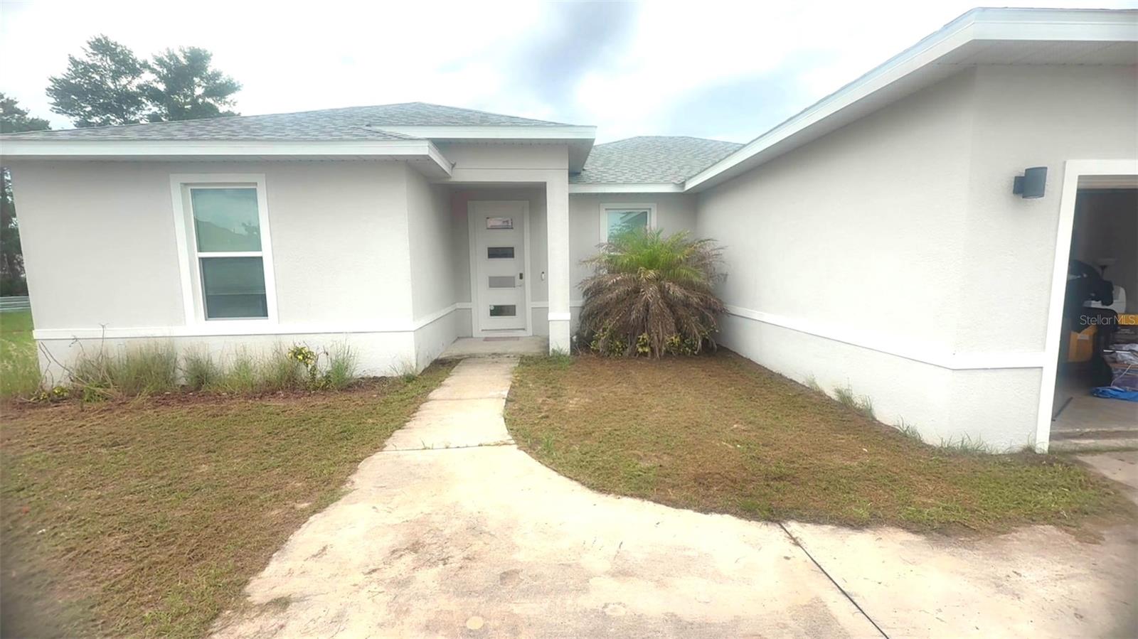 305 Elderberry Court