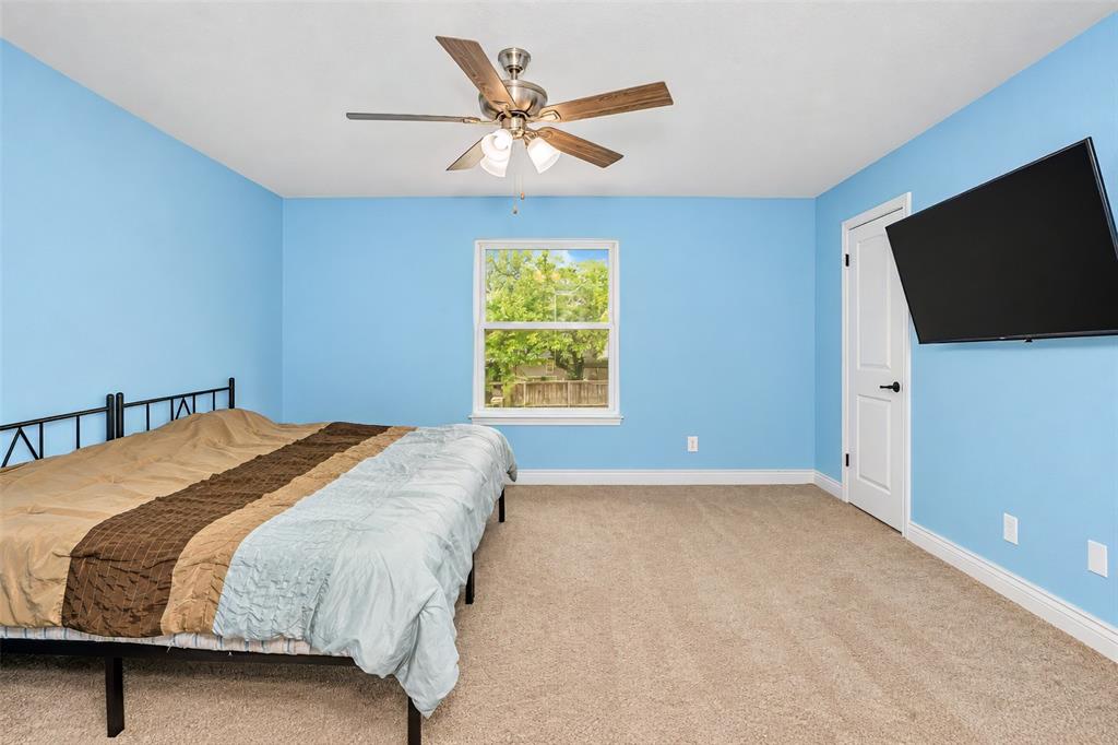 7505 Canyon Crest Court
