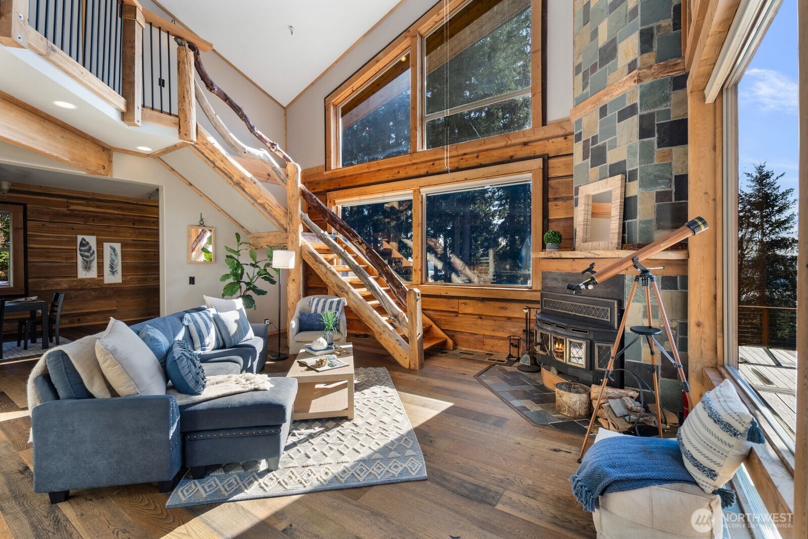 110 Groves Way