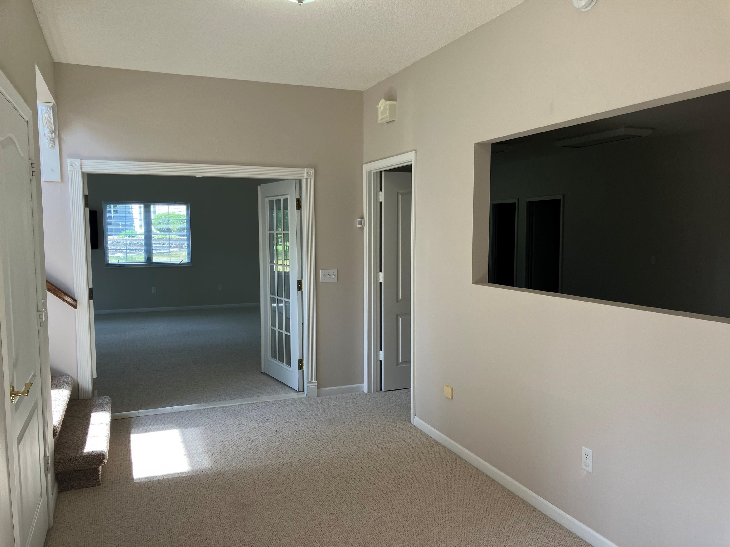 4932 Lake View Drive