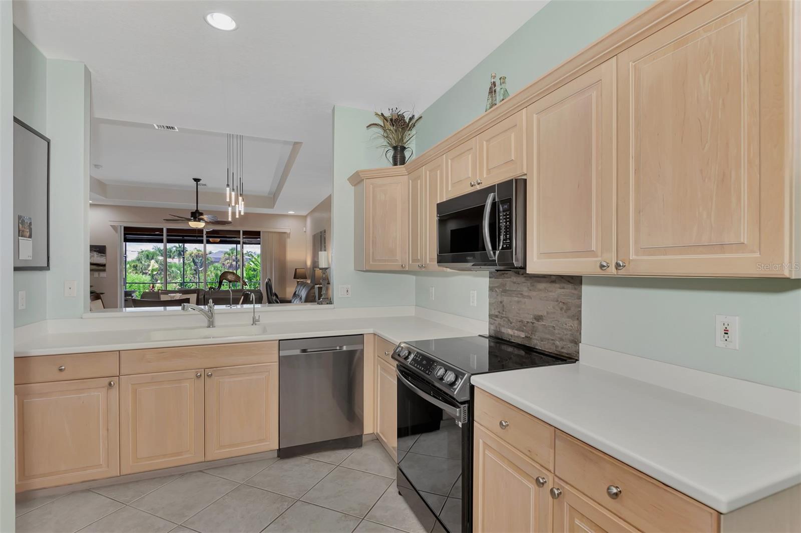 3275 Osprey Lane