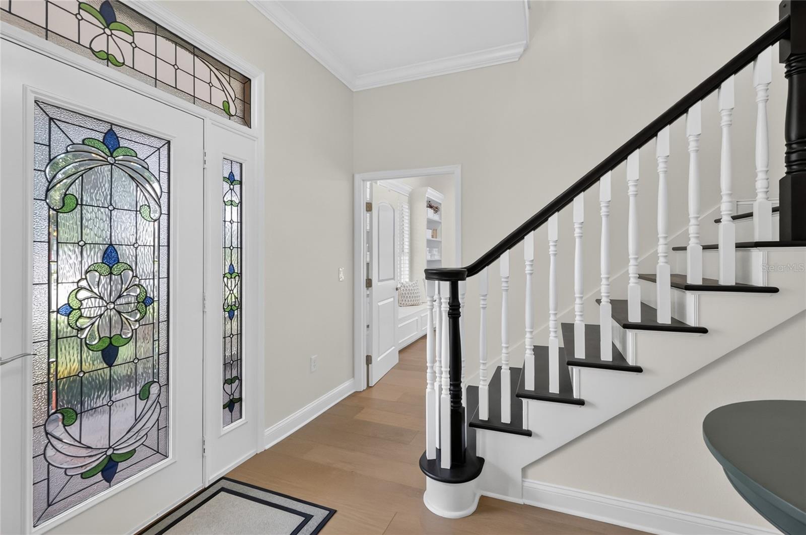 7103 Twelve Oaks Drive