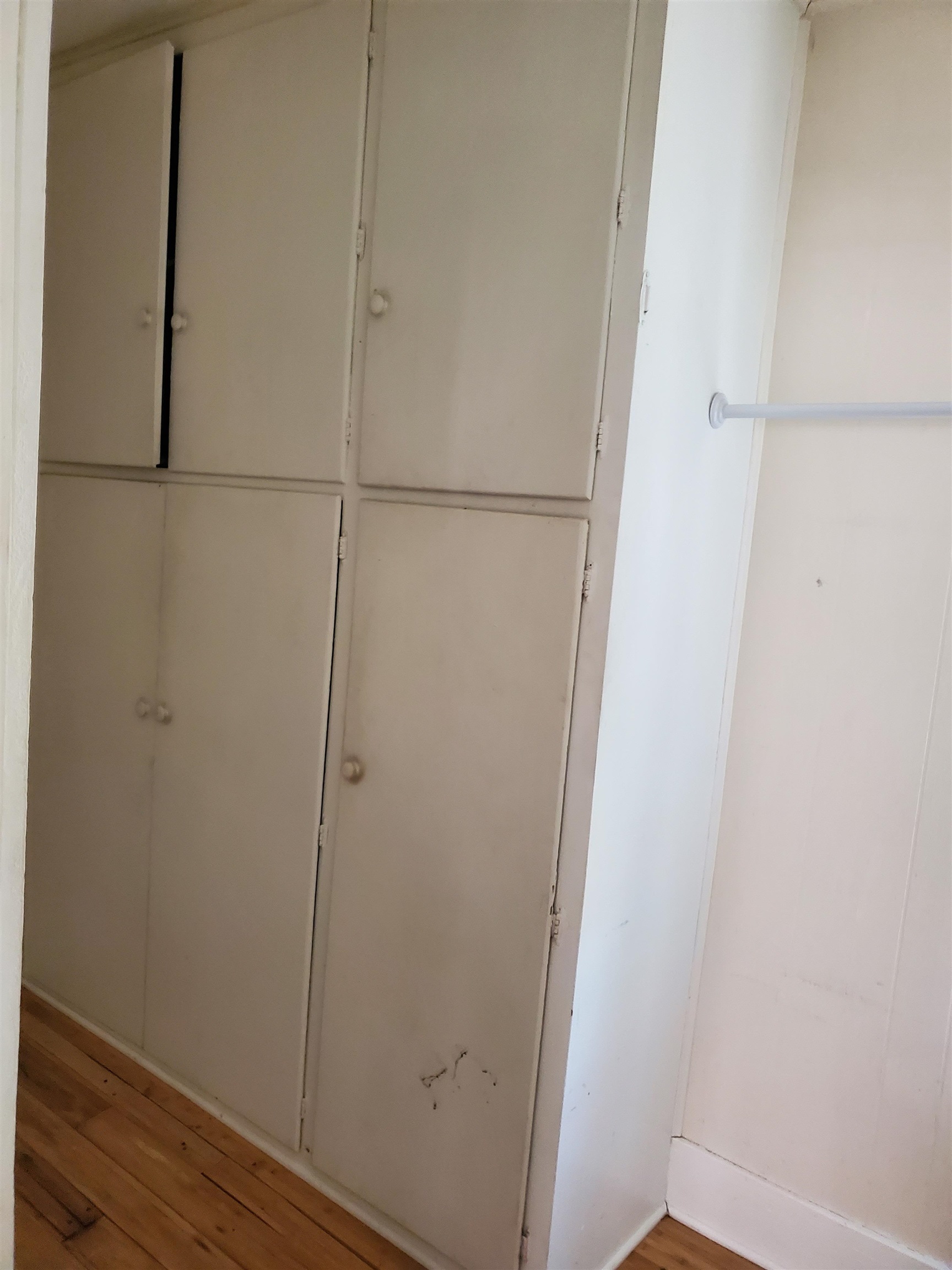 1103 N 3rd