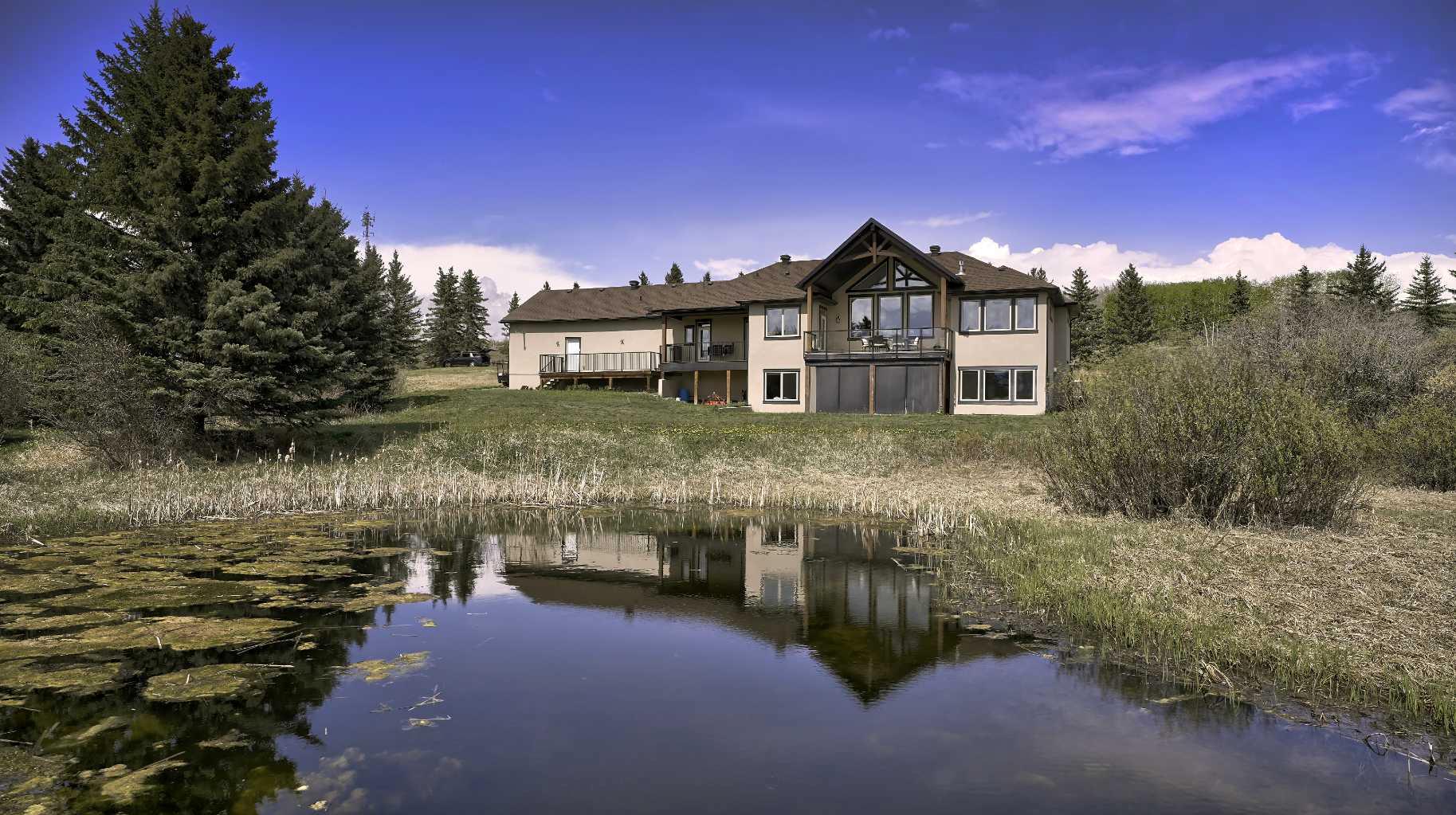 41211 Township Road 250 Township