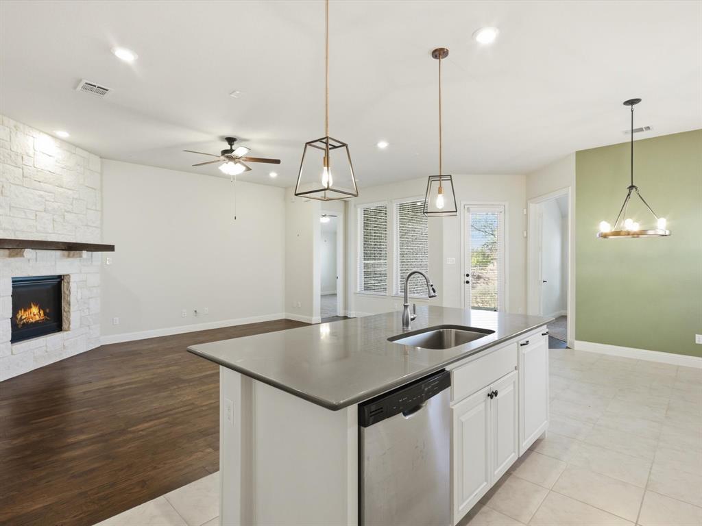 10113 Warberry Trail