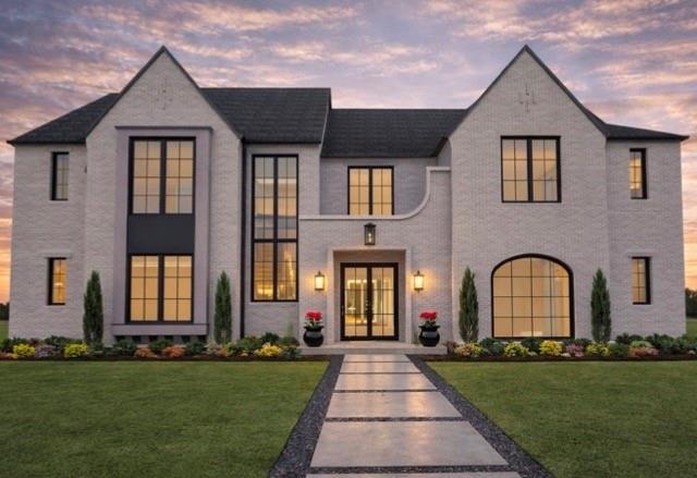 3342 Whitehall Drive, Dallas, TX image