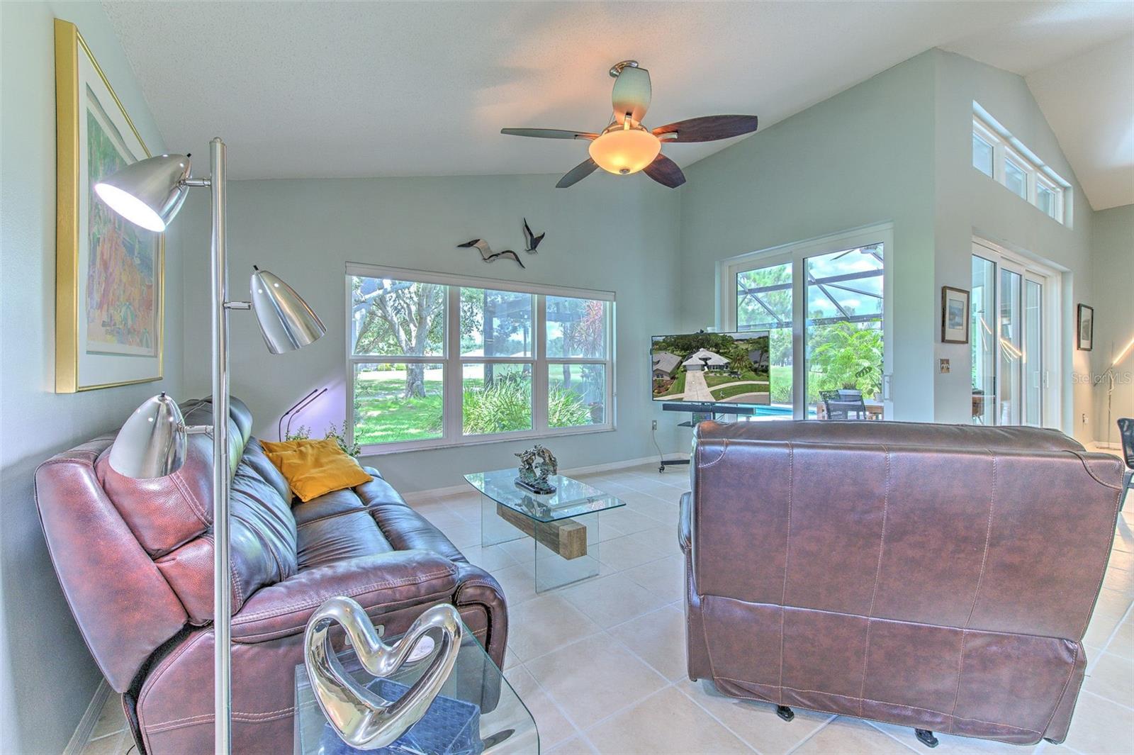 5309 Cottonwood Tree Circle