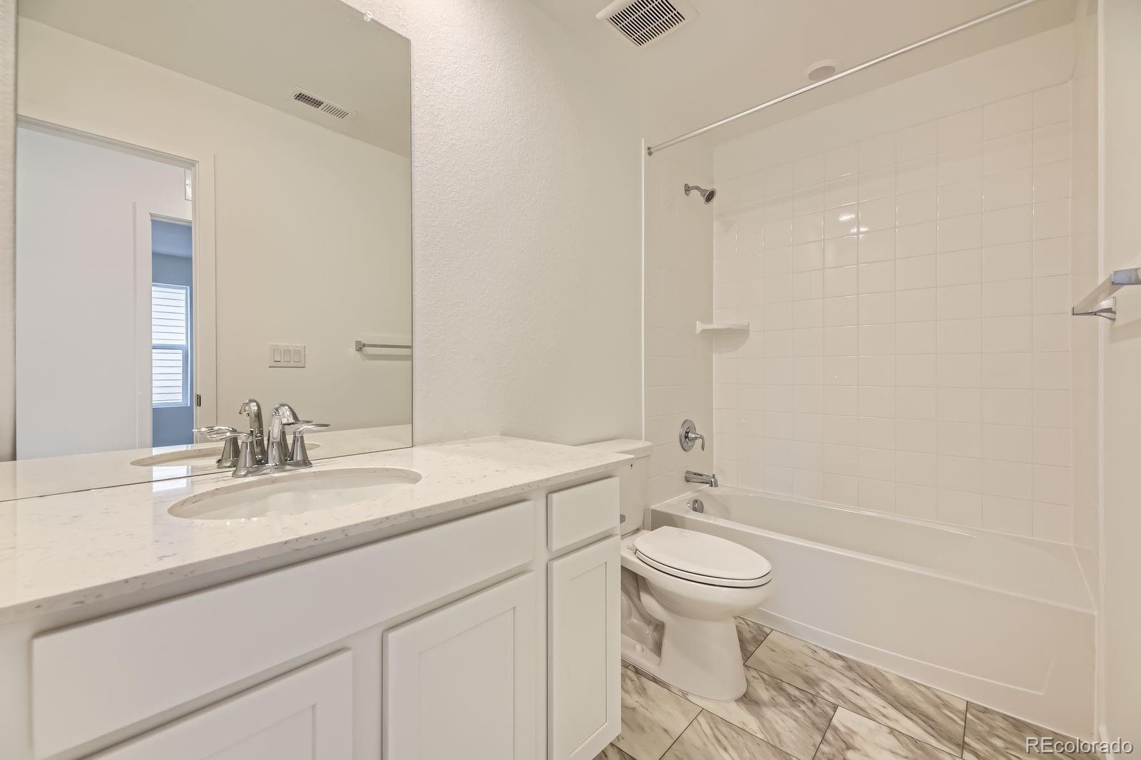 7321 Waterleaf Trail