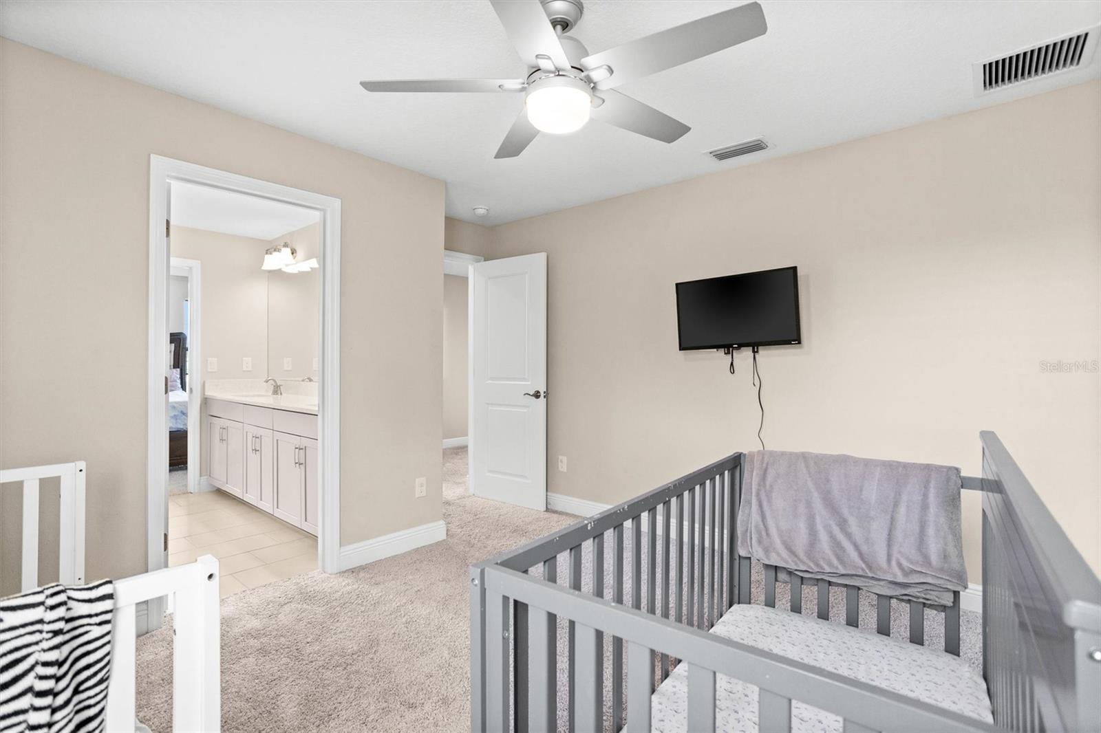 12850 Boggy Creek Drive