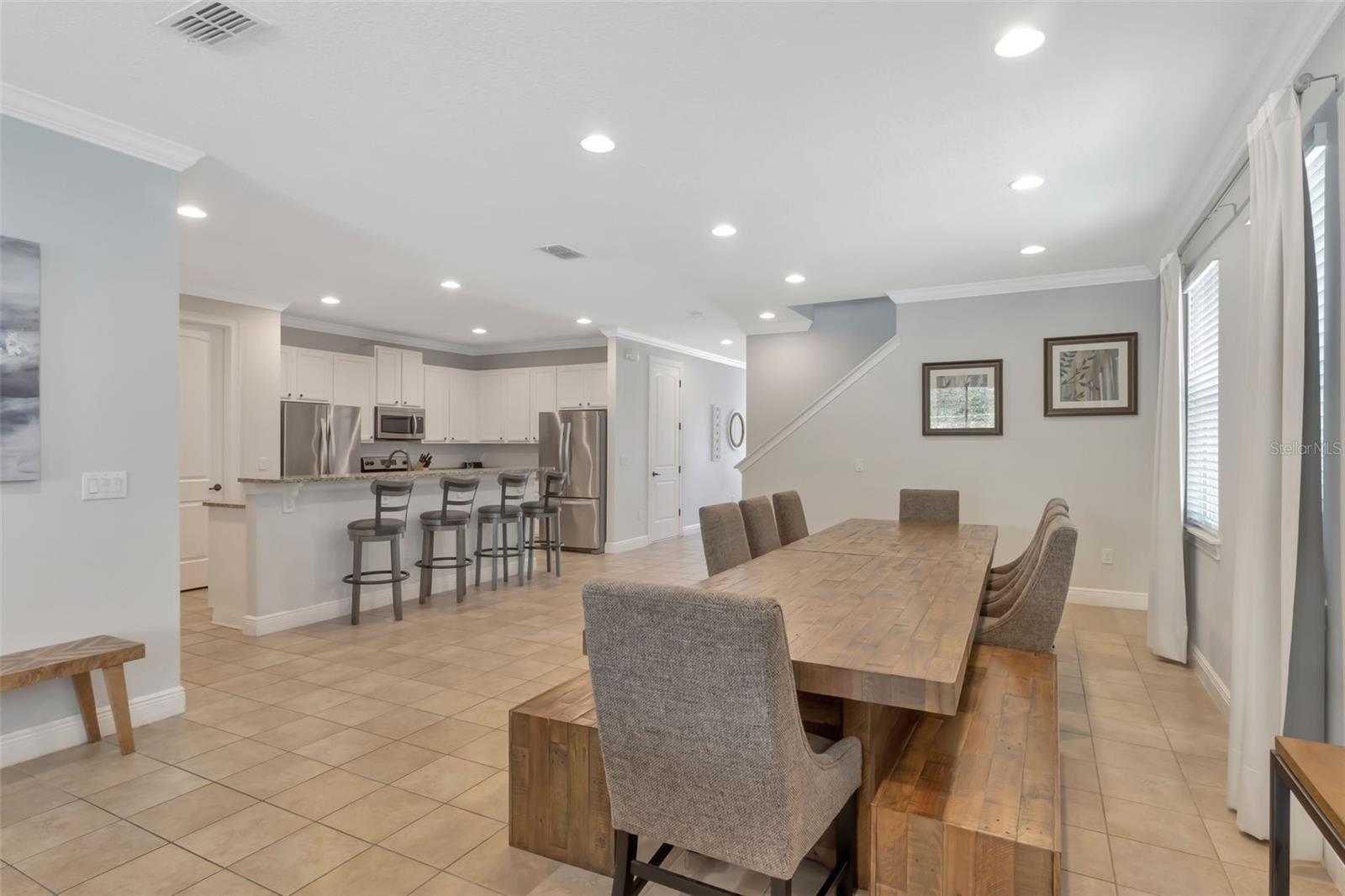 7643 Wilmington Loop