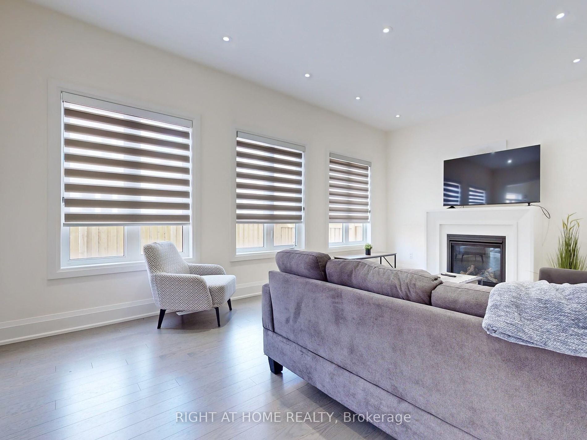 38 Elverton Cres