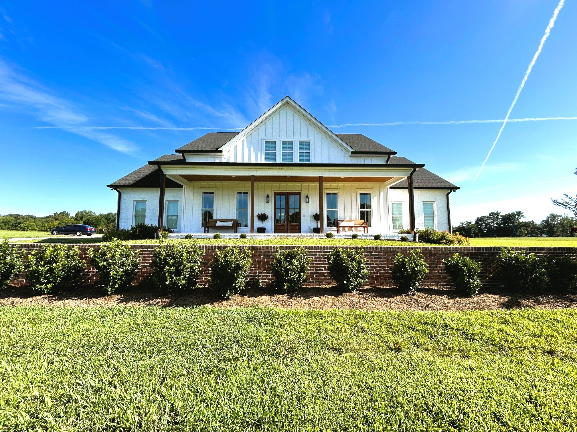 127 Bosham Rd