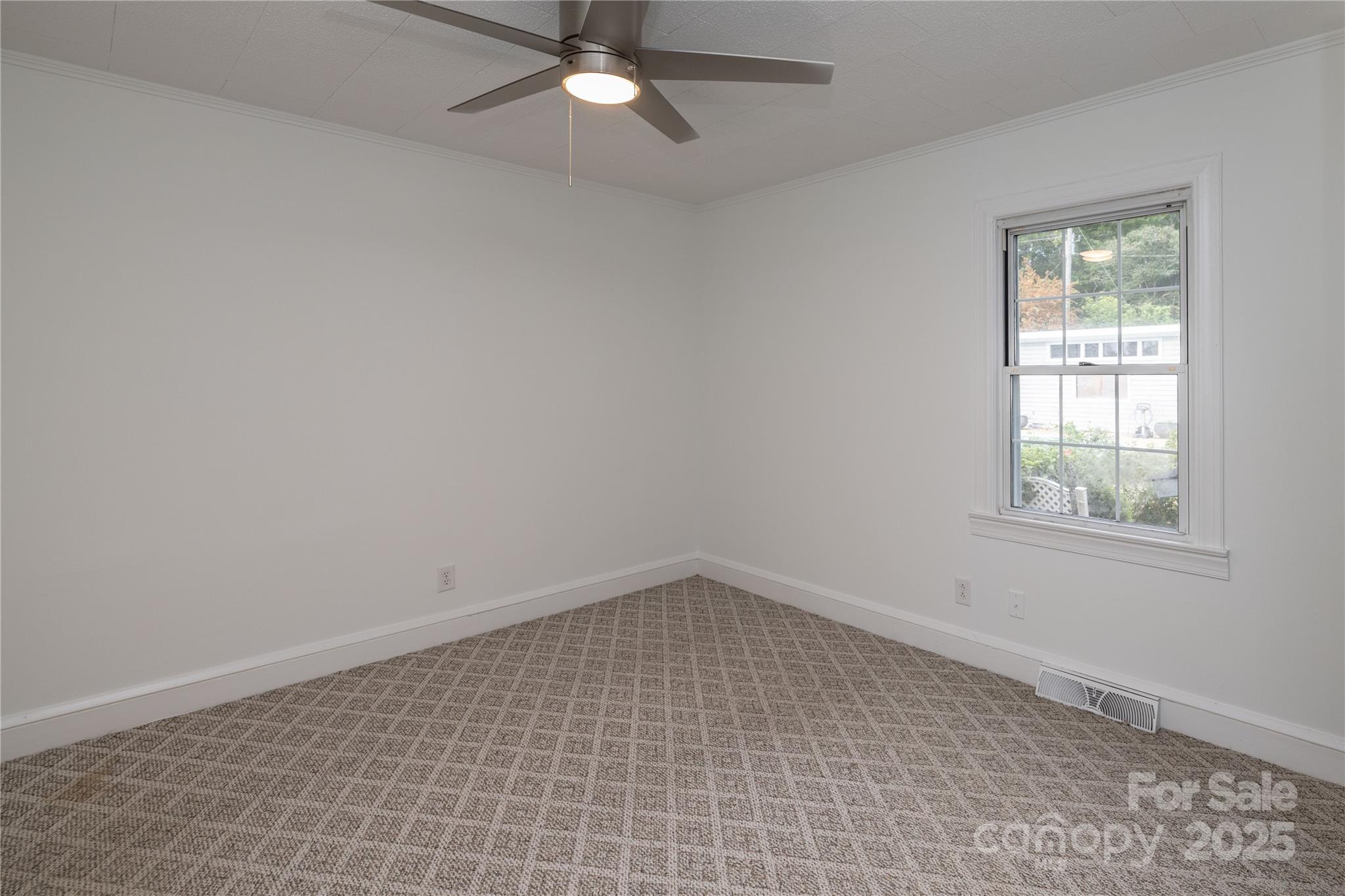 135 Robedo Road