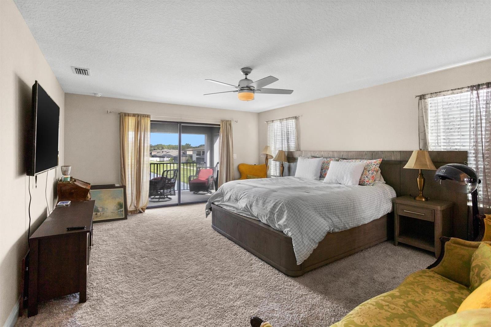 12850 Boggy Creek Drive