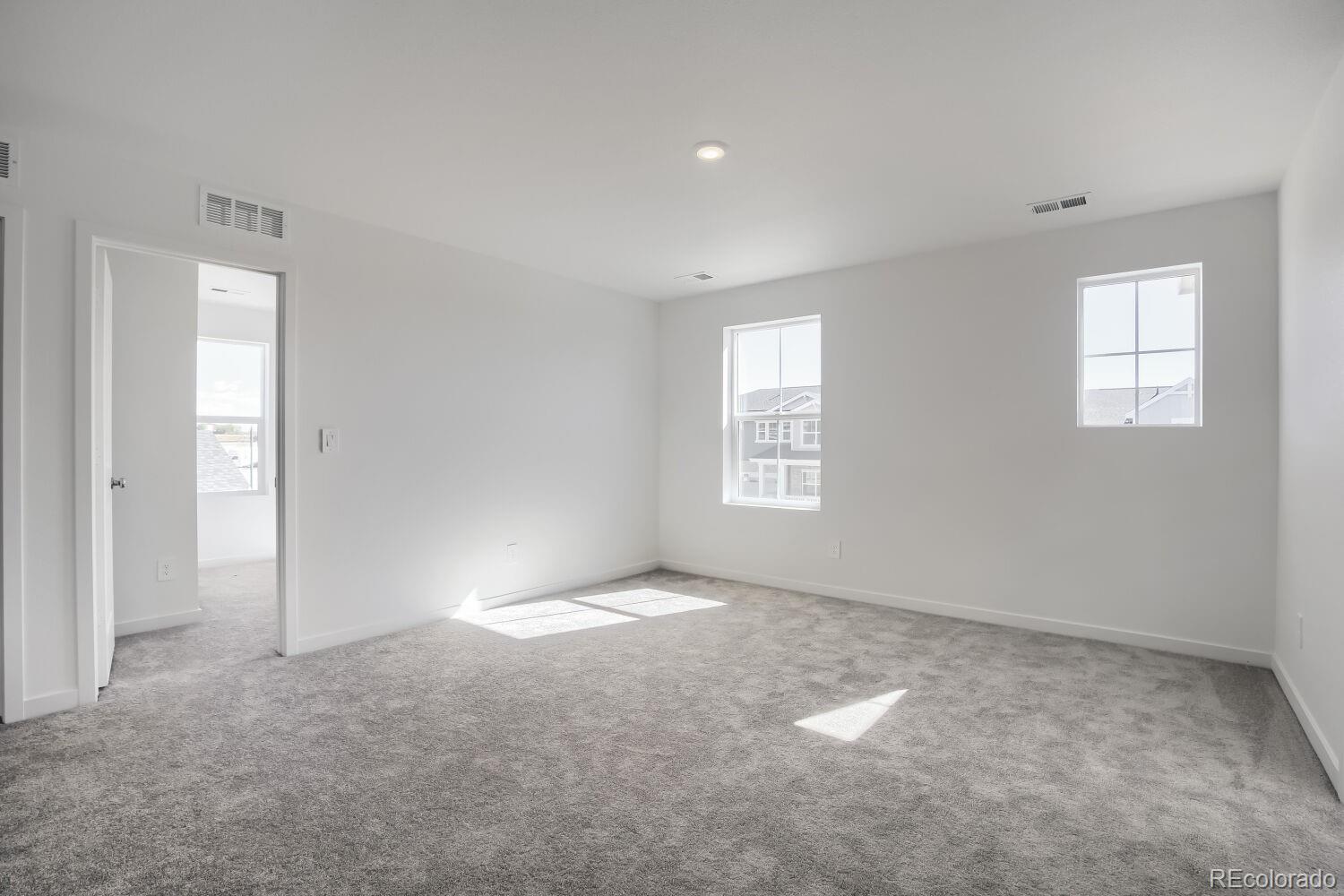 236 Kobe Lane
