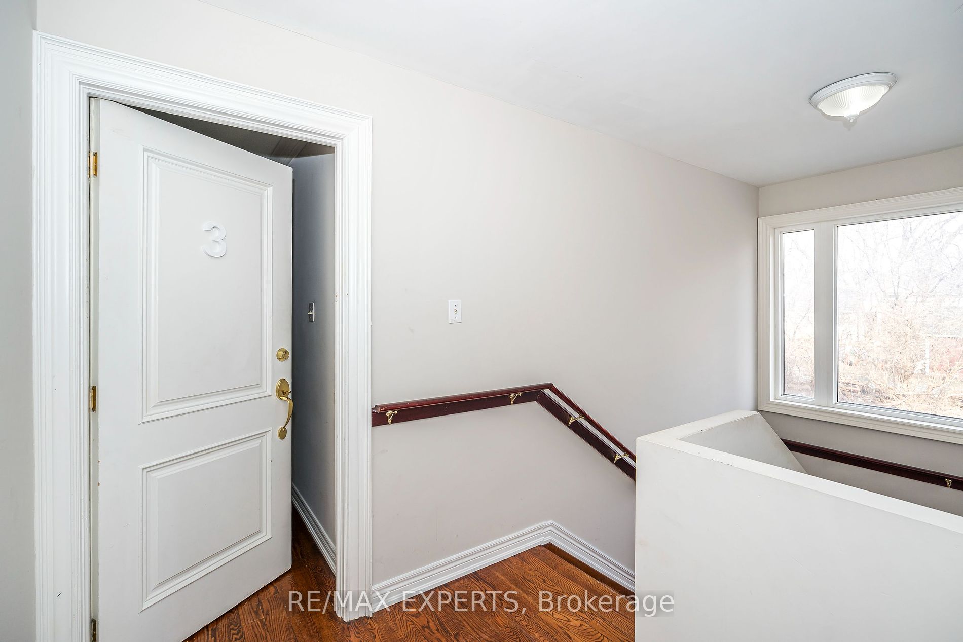 8310 Islington Ave 3