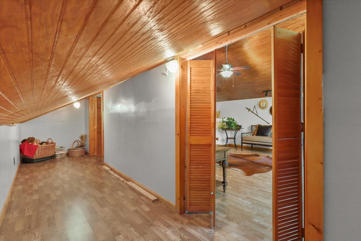 3438 Highway 13 N