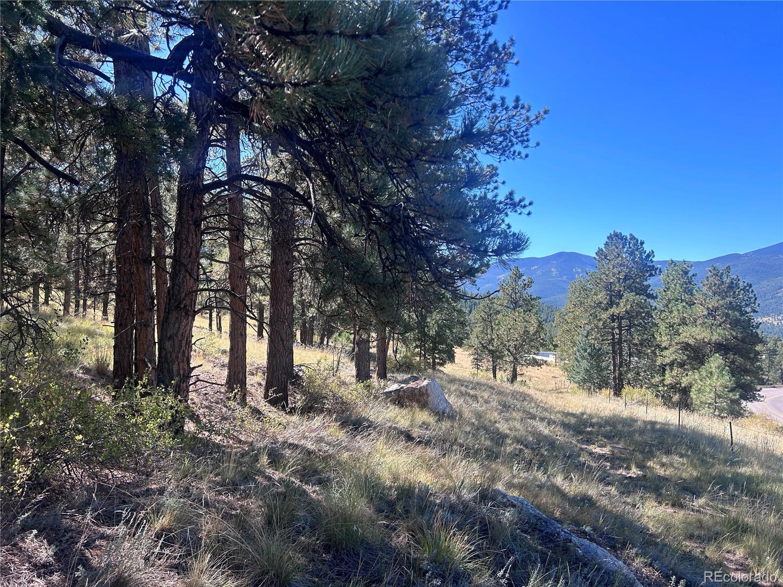 62430 US Highway 285