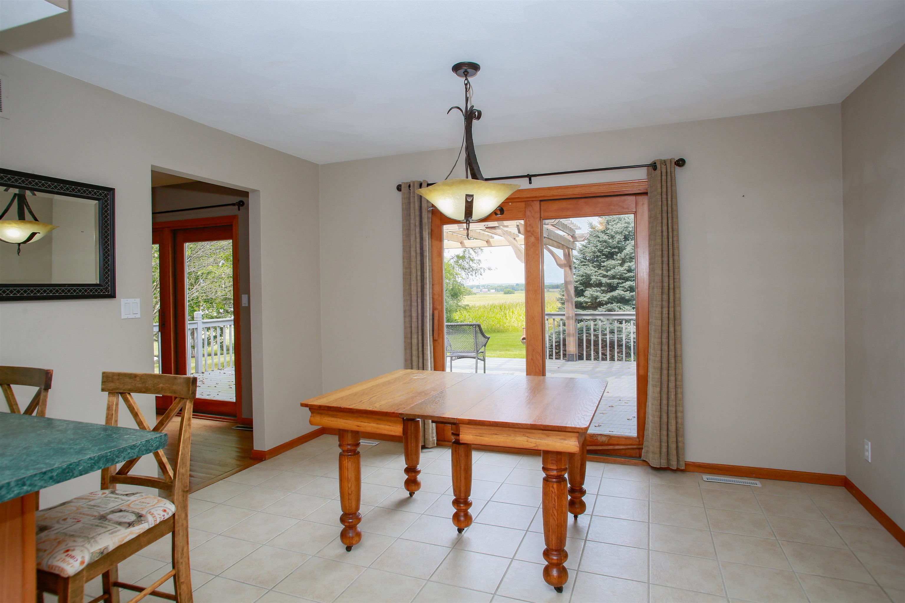 670 Barley Ridge