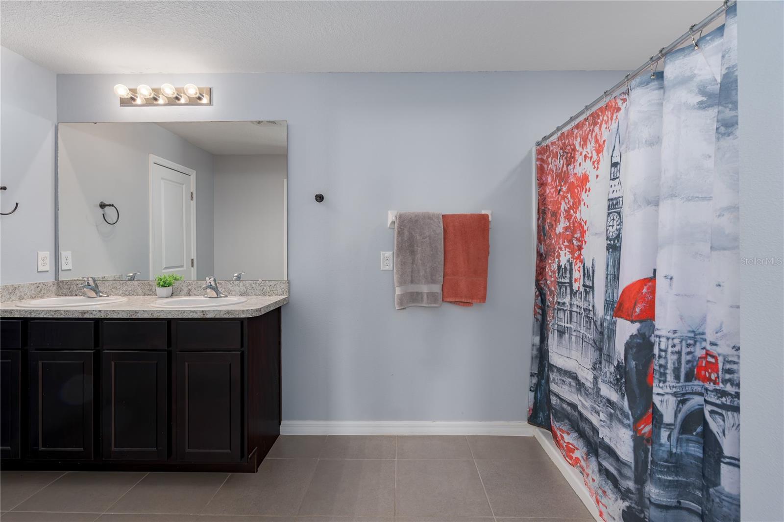 108 San Avellino Court