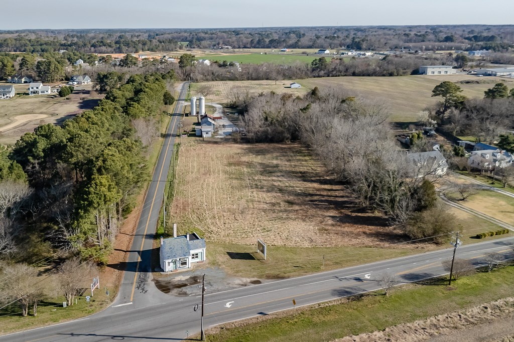 3255 Stone Rd