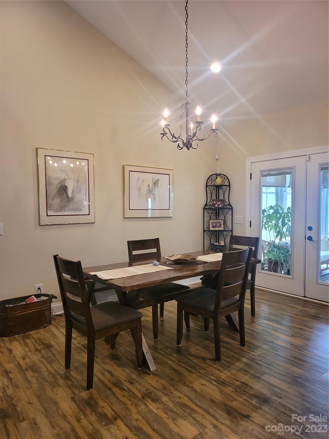 105 Big Lick Road