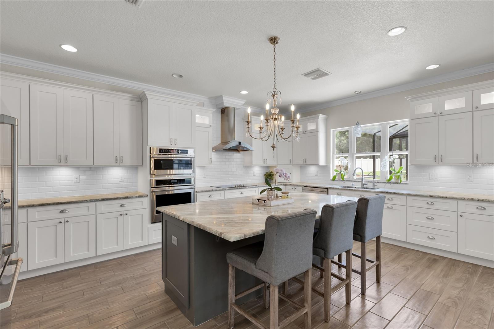 3055 Wolf Branch Rd