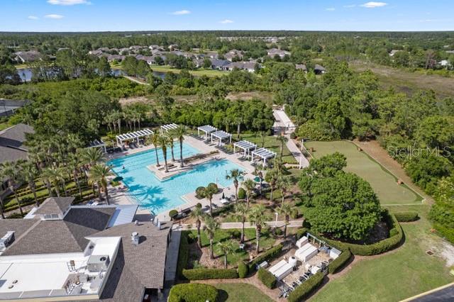1169 Avery Meadows Way