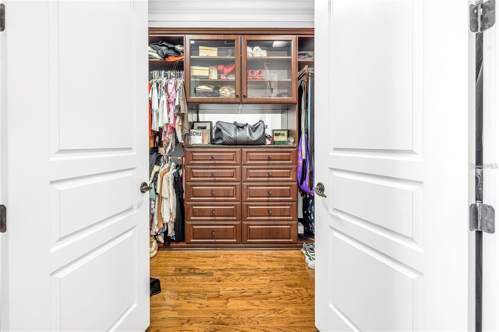 4133 Causeway Vista Drive