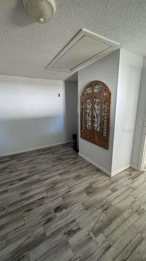 545 Oak Drive