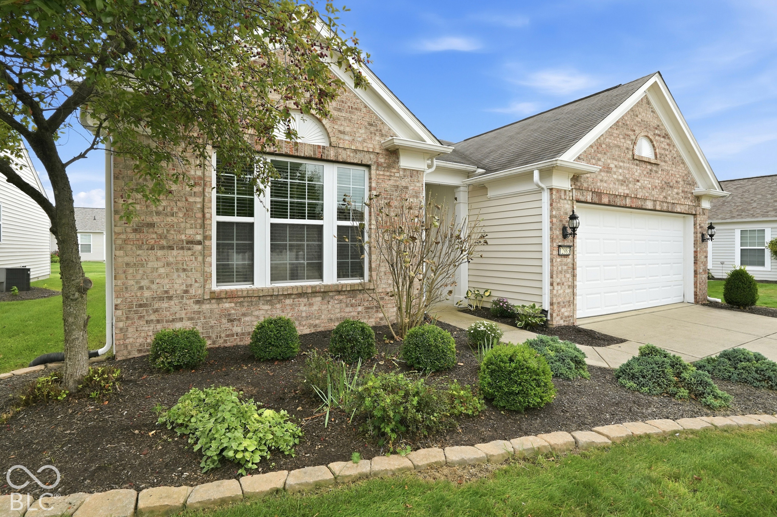 12983 Venito Trail