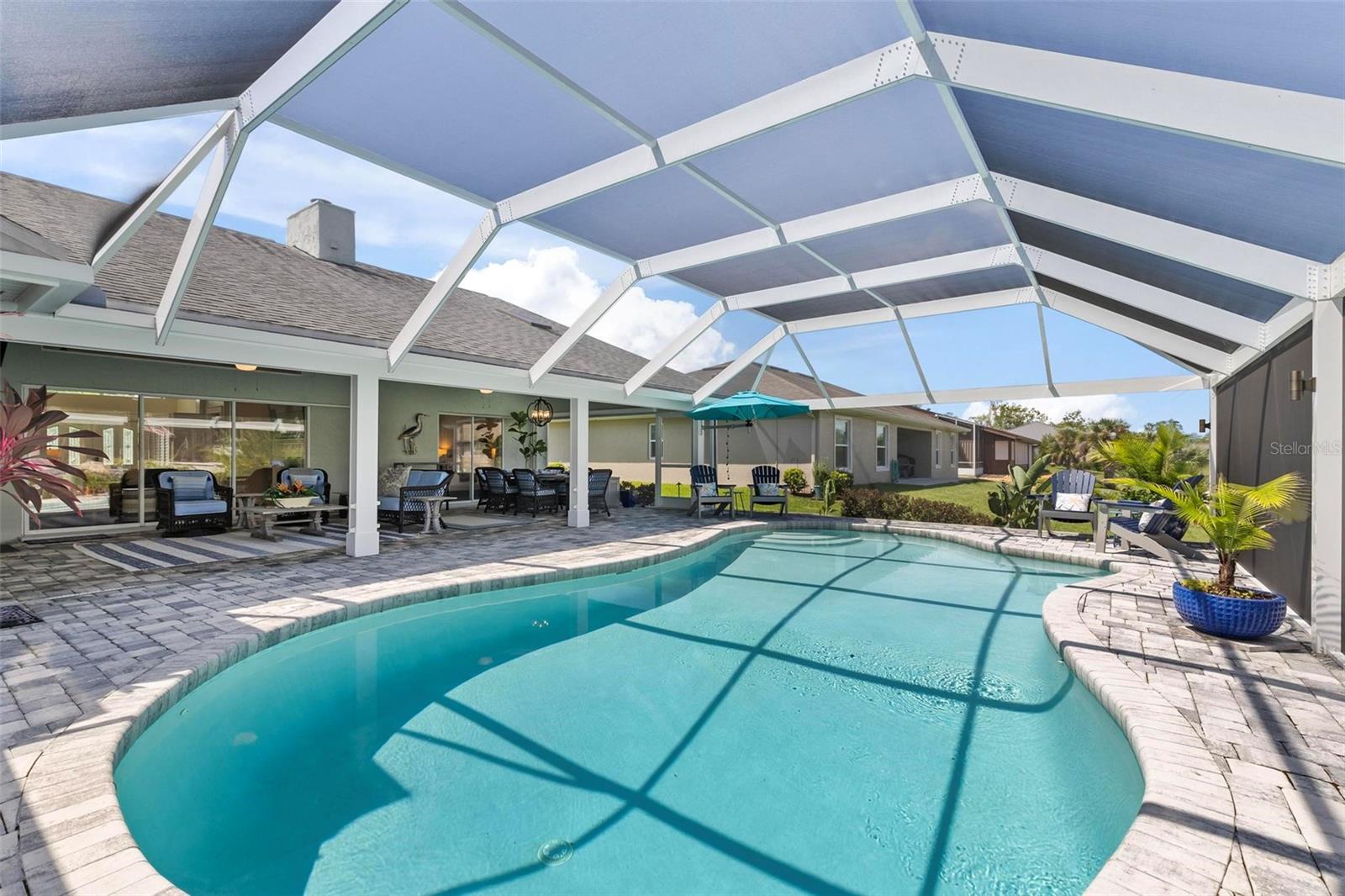 6 Colony Court