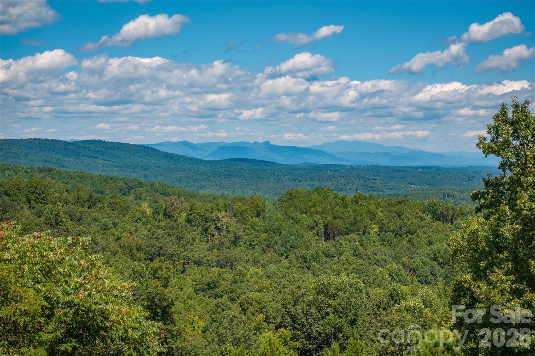 2262 Grandview Peaks Drive