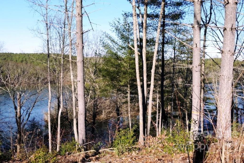 Land for sale in Valdese Lots/Acres/Farms for Sale 4002 Nesting Lane NW