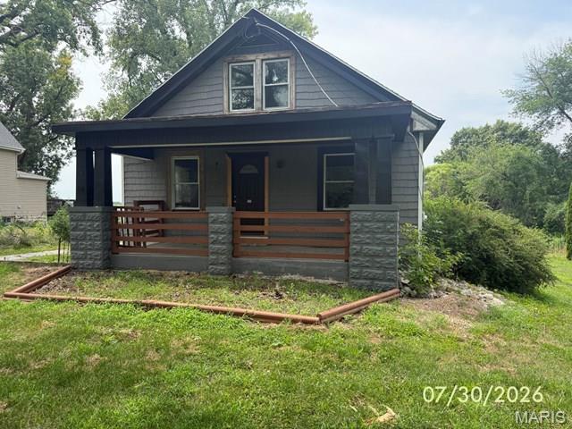 2716 S 24th