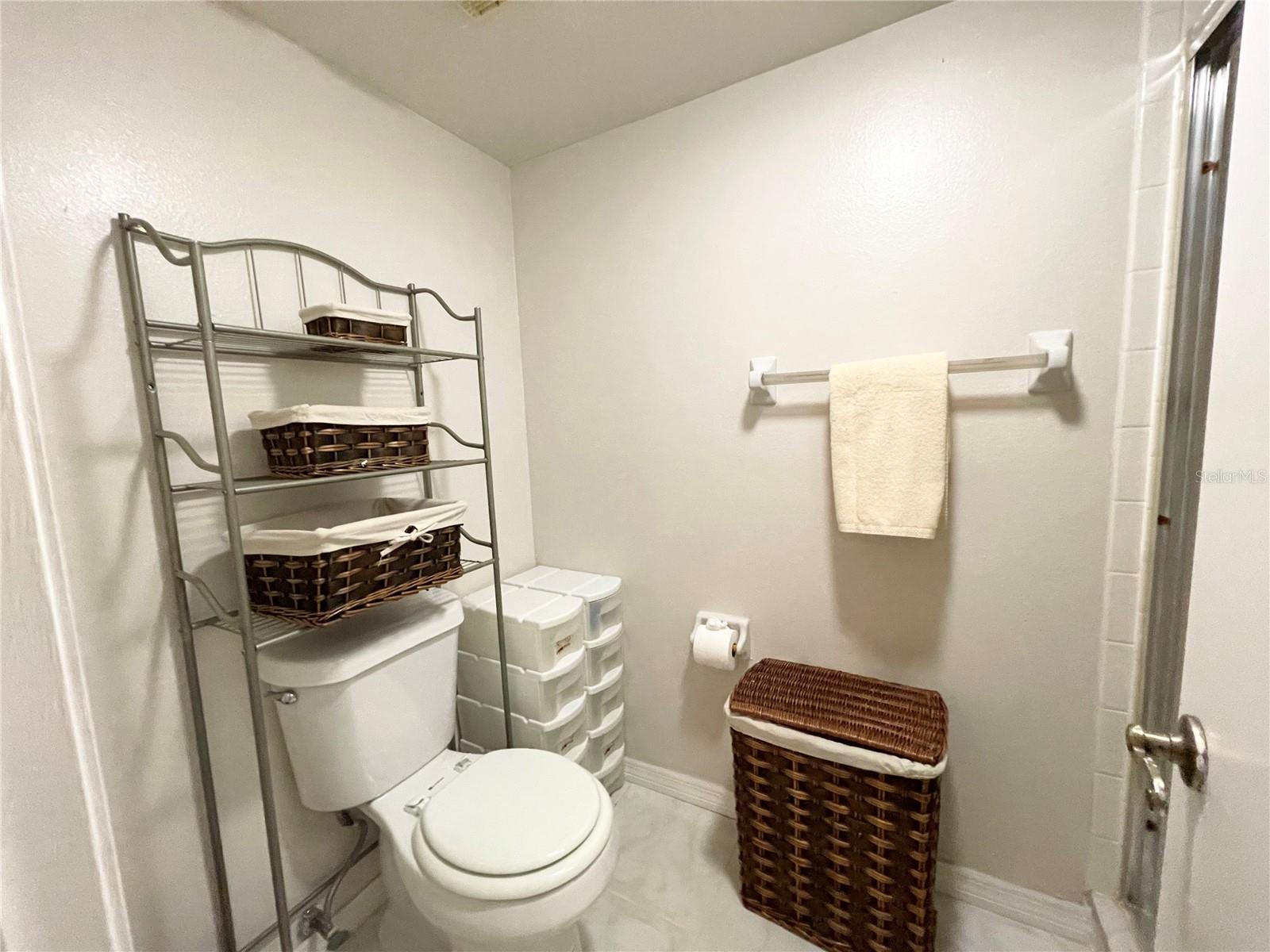 19505 Quesada Avenue M102